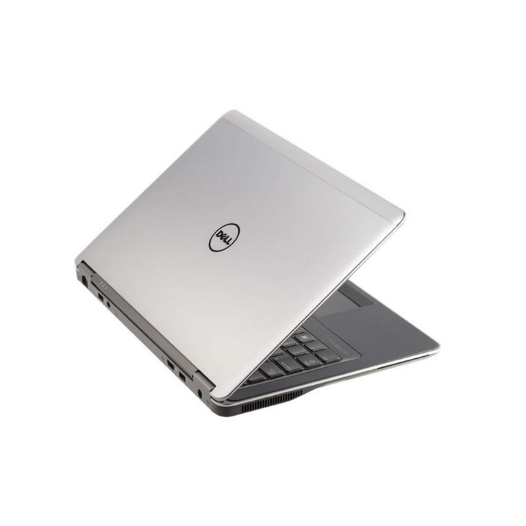 Dell latitude deals e7440 i7 16gb