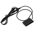 thumbnail image 2 of 5X NP-BX1 Virtual Battery -X1 for -RX100 RX1 RX1R RX100 Camera, 2 of 7