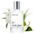 thumbnail image 1 of Perfume by Rosie Jane Leila Lou Eau De Parfum para mujer, 50 ml, 1 of 7