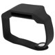 thumbnail image 1 of Propeller Blade Holder Portable Lightweight Quick Installation Silicone Convenient Propeller Guard Fixator  for Mavic Mini SE for Mavic Mini for Mavic Mini 2 ANGGREK Otros, 1 of 8