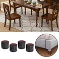 thumbnail image 3 of muebles de 4 piezas Macarena Elevadores de cama Negro 80x52mm, 3 of 8