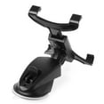 thumbnail image 4 of 360° Rotating Car Dashboard Mount Suction Cup Holder Bracket Adjustable Tablet Phone Pad Stand for 11 -17 inches, 4 of 8