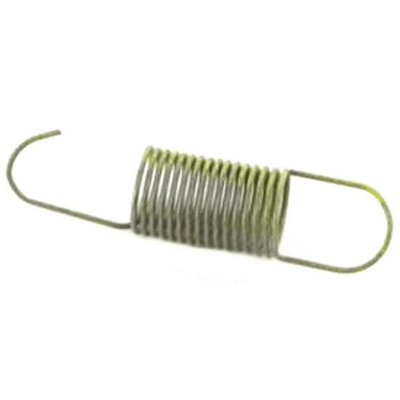 Briggs Stratton Governor Spring