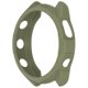 thumbnail image 1 of Funda de reloj cubierta de parachoques carcasas protectoras ligeras para Garmin-forerunner 965, 1 of 5