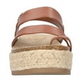 thumbnail image 2 of Bella Vita Rosita Sandals (Women), 2 of 7
