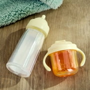 My Sweet Love Magic Bottle Play Set, Doll Accessories for Children Ages 2+