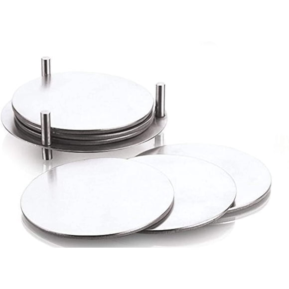 Coaster Holder