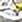 thumbnail image 3 of 40 Pieces Disposable Crevice Cleaning Brush Crevice Hole Brush Toilet Bowl Brush Window Door Track Space Cleaning Brush, 3 of 5
