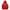 Red, variant on Black Hoodies for Teen Women Graphic Clearance Long Sleeve Lightweight Fall Fashion Pullover Tops Hoodie with Pockets Clearance Fashion