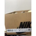 thumbnail image 4 of Ni - ke Ni - ke Air Jordan 1 Zoom Air Citron DV1305-800 Women's 9.5, 4 of 5