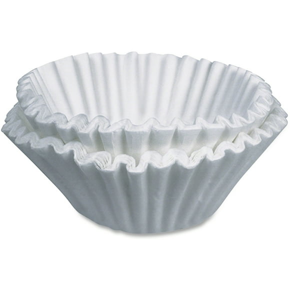 Percolator Coffee Filters