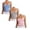 Red1 1PCS & Grey 1PCS & Blue 1PCS, variant on XEGLSBU 3 Pack Female Tank Tops Adjustable Spaghetti Strap Vest Basic Solid Color Sleeveless T-Shirts for Women All Season Size L