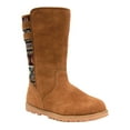 thumbnail image 2 of Women's Lamo Melanie Boot, 2 of 6