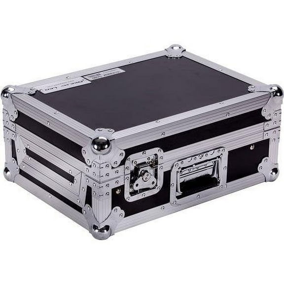 Deejay LED DJ Case TBHRN62LT