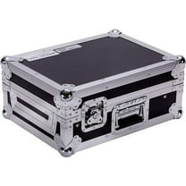 Deejay LED DJ Case TBHRN62LT
