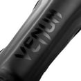thumbnail image 2 of Venum Kids Elite Shinguards, 2 of 3