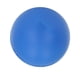 thumbnail image 5 of Pelota Para Apretar Para Ejercicios De Manos, Pelotas Efectivas Para Ejercicios De Manos, Prácticas Y Portátiles Para Rehabilitación De Brazos Pequeños, 5 of 8