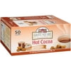 Grove Square 50 Count Salted Caramel Hot