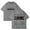Style 3, variant on Ty Myers The Select Tour 2025 Tee Merch Men Women Tshirt Trendy Streetwear
