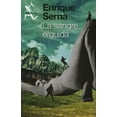 thumbnail image 1 of LA SANGRE ERGUIDA SEIX BARRAL ENRIQUE SERNA, 1 of 2