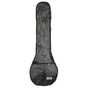 Stone Case Company STBag-5BJ Banjo Gig Bag