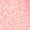 Light Crystal Pink Ceylon, variant on John Bead 25g Cylin Beads Crystal Purple Lined Ceylon 11/0 Glass Bugle Seed Beads for Jewelry Bracelets Necklaces Earrings Making Embroidery Home Decor