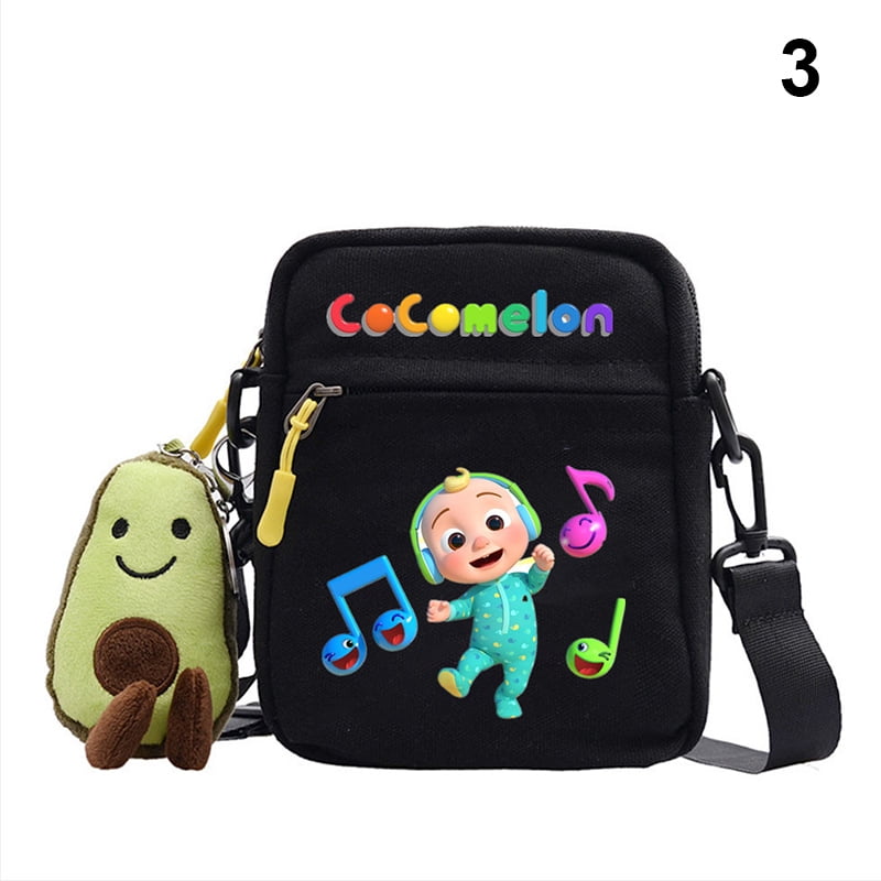 purse for little boy