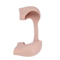 thumbnail image 1 of Hombrera De Silicona, Hombrera De Silicona Transpirable Elástica Extraíble Push Up Para Fiesta Para Hombres Y Mujeres, 1 of 7