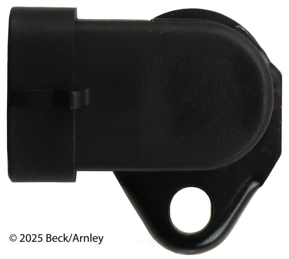 BeckArnley 180-0584 Cam Angle Sensor
