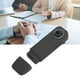 thumbnail image 5 of Grabadora De Video Corporal, Cámara De Video Portátil Con Protección Contra Fallas De Energía HD 1080P Para Videollamadas, 5 of 7