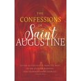 thumbnail image 1 of Les Confessions de Saint Augustin, 1 of 1