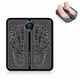thumbnail image 2 of EMS Foot Massage, Electric Feet Massager, EMS Leg Reshaping Foot Massage,Promotes Blood Circulation and Relieves Muscle Pain, 2 of 4