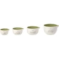 thumbnail image 2 of Set/4 Measuring Cups, 2 of 2