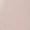 525 Blue, variant on 2026 New Model Women'S Spring And Autumn Sports Casual Shoes, Breathable, Soft Sole, Comfortable, Non-Slip, And Wear-Resistant Flats., Women Shoes, Sneakers