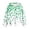 White, variant on Lorytime Oversized Sweatshirts for Teen Girls St. Patricks Day Long Sleeve Tops Hoodies Pullover with Pockets Outerfits