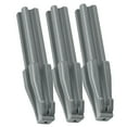 thumbnail image 4 of 3pcs Pencil Sharpener Tools Eyebrow Pencil Sharpener Assist Tools Pencils Tools, 4 of 9