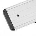 thumbnail image 5 of Porte-Balai et Rack Support Balai Rack Balai Rack Balai Rack Précision Ingénierie, 5 of 5
