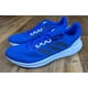 thumbnail image 2 of Ad-id-as Runfalcon 3.0 Men's Running Shoes Style HP7549 Blue/Black Size 11, 2 of 6
