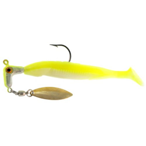 road runner lure