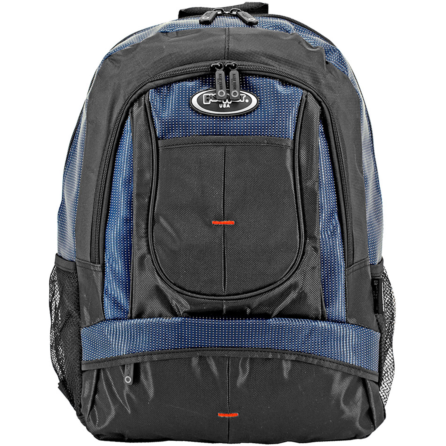 backpack walmart usa