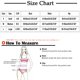thumbnail image 3 of Trajes de baño para mujer, Trajes de baño para mujer, Conjunto de bikini de moda para mujer, Traje de baño de dos piezas de color liso, Traje de baño para mujer, 3 of 9