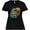 AB-Black, variant on Inktastic Fishing Women's Plus Size T-Shirt