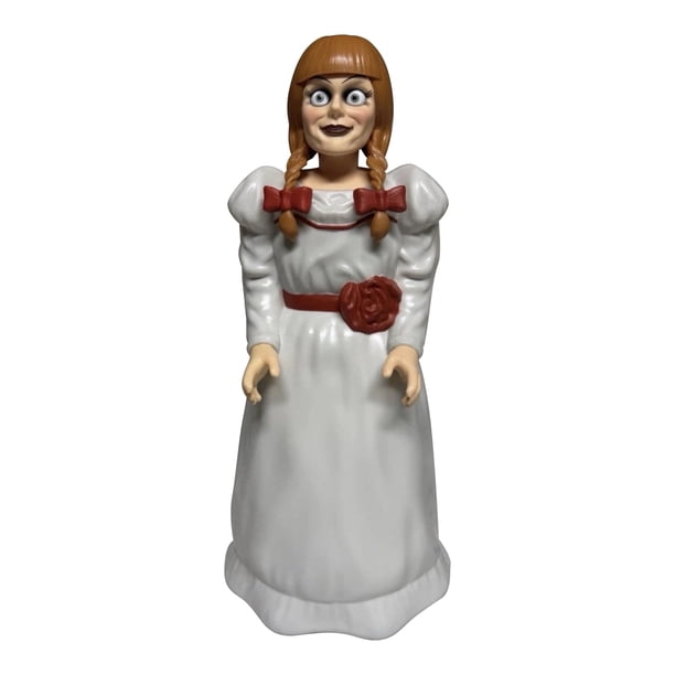 Annabelle Comes  うちわ 映画グッズ Annabelle Comes うちわ 映画グッズ Annabelle Dynamic Decals – 3