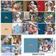 thumbnail image 2 of Tarjeta Dibujo Diamantes Ehuebsd HKDZ49, 2 of 9