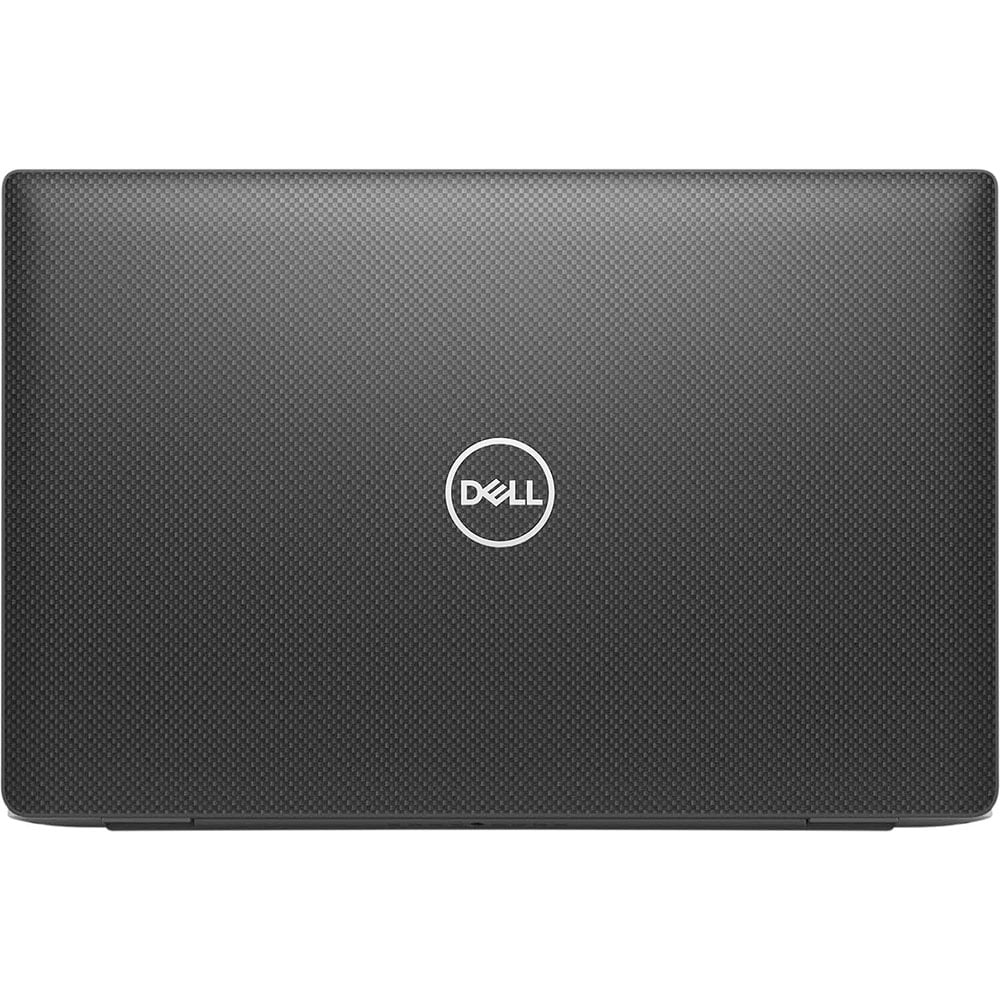 Dell Latitude 7430 Laptop PC | 14" Laptop | Intel Core i7-1255U (4.7 GHz) | 16GB RAM | 256GB SSD | Windows 10 Home | Home or Office