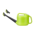 thumbnail image 1 of Detachable Watering Can Large Capacity Watering Can Watering Pot Long Spout Water Can Indoor Watering Can Long Spout Overhead Watering Can Watering Pitcher No Spill Watering Jug Watering Computer, 1 of 4