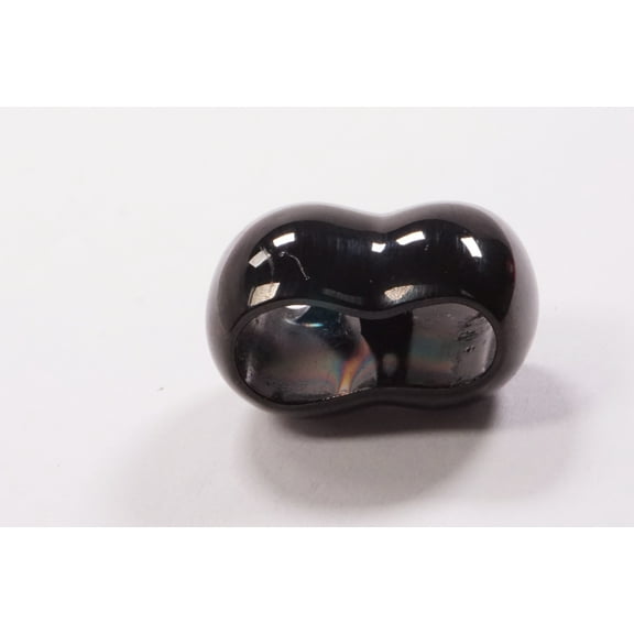 13NB0CE3M01021 Asus Left Hinge Cover Q534UX-BHI7T19 Q534UX-BI7T22