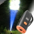 thumbnail image 1 of New Flashlight Dog Popular Model Barking Stop Pet Trainer, 1 of 9