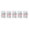 thumbnail image 1 of Avarelle Acné Cubierta Patch Variedad 40 CT 5 Pack Avarelle Avarelle Acné Cubierta Patch Variedad 40 CT 5 Pack, 1 of 2