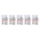 thumbnail image 1 of Avarelle Acné Cubierta Patch Variedad 40 CT 5 Pack Avarelle Avarelle Acné Cubierta Patch Variedad 40 CT 5 Pack, 1 of 2